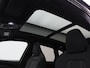 Audi Q5 S edition Competition e-hybrid 27 | 367 PK | 21 inch velgen | Privacy glas | Rode remzadels | Panoramadak | Bang & Olufson 3D |