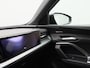 Audi Q5 S edition Competition e-hybrid 27 | 367 PK | 21 inch velgen | Privacy glas | Rode remzadels | Panoramadak | Bang & Olufson 3D |