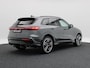 Audi Q5 S edition Competition e-hybrid 27 | 367 PK | 21 inch velgen | Privacy glas | Rode remzadels | Panoramadak | Bang & Olufson 3D |