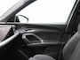 Audi Q5 S edition Competition e-hybrid 27 | 367 PK | 21 inch velgen | Privacy glas | Rode remzadels | Panoramadak | Bang & Olufson 3D |