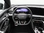 Audi Q5 S edition Competition e-hybrid 27 | 367 PK | 21 inch velgen | Privacy glas | Rode remzadels | Panoramadak | Bang & Olufson 3D |