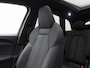 Audi Q5 S edition Competition e-hybrid 27 | 367 PK | 21 inch velgen | Privacy glas | Rode remzadels | Panoramadak | Bang & Olufson 3D |