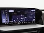 Audi Q5 S edition Competition e-hybrid 27 | 367 PK | 21 inch velgen | Privacy glas | Rode remzadels | Panoramadak | Bang & Olufson 3D |