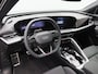 Audi Q5 S edition Competition e-hybrid 27 | 367 PK | 21 inch velgen | Privacy glas | Rode remzadels | Panoramadak | Bang & Olufson 3D |