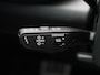 Audi Q5 S edition Competition e-hybrid 27 | 367 PK | 21 inch velgen | Privacy glas | Rode remzadels | Panoramadak | Bang & Olufson 3D |
