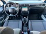 Citroën C3 1.2 PureTech S&S Shine / Camera / Carplay / Blindspot / LED