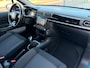 Citroën C3 1.2 PureTech S&S Shine / Camera / Carplay / Blindspot / LED