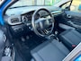 Citroën C3 1.2 PureTech S&S Shine / Camera / Carplay / Blindspot / LED