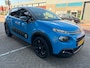 Citroën C3 1.2 PureTech S&S Shine / Camera / Carplay / Blindspot / LED