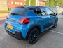 Citroën C3 1.2 PureTech S&S Shine / Camera / Carplay / Blindspot / LED