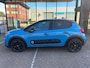 Citroën C3 1.2 PureTech S&S Shine / Camera / Carplay / Blindspot / LED