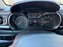 Citroën C3 1.2 PureTech S&S Shine / Camera / Carplay / Blindspot / LED