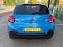 Citroën C3 1.2 PureTech S&S Shine / Camera / Carplay / Blindspot / LED