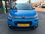 Citroën C3 1.2 PureTech S&S Shine / Camera / Carplay / Blindspot / LED