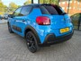 Citroën C3 1.2 PureTech S&S Shine / Camera / Carplay / Blindspot / LED