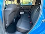 Citroën C3 1.2 PureTech S&S Shine / Camera / Carplay / Blindspot / LED