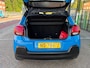 Citroën C3 1.2 PureTech S&S Shine / Camera / Carplay / Blindspot / LED
