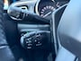 Citroën C3 1.2 PureTech S&S Shine / Camera / Carplay / Blindspot / LED