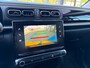 Citroën C3 1.2 PureTech S&S Shine / Camera / Carplay / Blindspot / LED