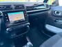 Citroën C3 1.2 PureTech S&S Shine / Camera / Carplay / Blindspot / LED