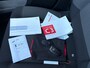 Citroën C3 1.2 PureTech S&S Shine / Camera / Carplay / Blindspot / LED