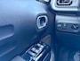 Citroën C3 1.2 PureTech S&S Shine / Camera / Carplay / Blindspot / LED