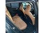 Volvo XC40 2.0 T4 Inscription | Navigatie | Achteruitrijcamera | Lederen Bekleding | Keyless Entry | Elektrische Achterklep | Koplampen Adaptief | Alarm