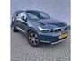 Volvo XC40 2.0 T4 Inscription | Navigatie | Achteruitrijcamera | Lederen Bekleding | Keyless Entry | Elektrische Achterklep | Koplampen Adaptief | Alarm