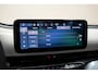 Fiat 500e Icon 24 kWh 3-fase [ Navi Climate Apple/Android ]