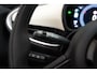 Fiat 500e Icon 24 kWh 3-fase [ Navi Climate Apple/Android ]