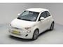 Fiat 500e Icon 24 kWh 3-fase [ Navi Climate Apple/Android ]
