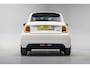Fiat 500e Icon 24 kWh 3-fase [ Navi Climate Apple/Android ]