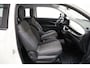 Fiat 500e Icon 24 kWh 3-fase [ Navi Climate Apple/Android ]