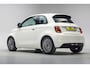 Fiat 500e Icon 24 kWh 3-fase [ Navi Climate Apple/Android ]