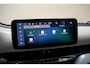 Fiat 500e Icon 24 kWh 3-fase [ Navi Climate Apple/Android ]