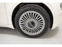 Fiat 500e Icon 24 kWh 3-fase [ Navi Climate Apple/Android ]