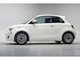 Fiat 500e Icon 24 kWh 3-fase [ Navi Climate Apple/Android ]