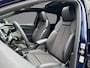 Audi Q4 Sportback e-tron 40 S edition 204 PK 77 kWh · SOH 96,3% · Panoramadak · Camera · Apple/Android Car Play · Navigatie · Head-Up Display ·