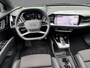 Audi Q4 Sportback e-tron 40 S edition 204 PK 77 kWh · SOH 96,3% · Panoramadak · Camera · Apple/Android Car Play · Navigatie · Head-Up Display ·