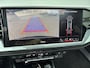 Audi Q4 Sportback e-tron 40 S edition 204 PK 77 kWh · SOH 96,3% · Panoramadak · Camera · Apple/Android Car Play · Navigatie · Head-Up Display ·
