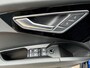Audi Q4 Sportback e-tron 40 S edition 204 PK 77 kWh · SOH 96,3% · Panoramadak · Camera · Apple/Android Car Play · Navigatie · Head-Up Display ·