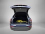 Audi Q4 Sportback e-tron 40 S edition 204 PK 77 kWh · SOH 96,3% · Panoramadak · Camera · Apple/Android Car Play · Navigatie · Head-Up Display ·