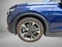 Audi Q4 Sportback e-tron 40 S edition 204 PK 77 kWh · SOH 96,3% · Panoramadak · Camera · Apple/Android Car Play · Navigatie · Head-Up Display ·