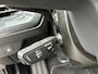 Audi Q4 Sportback e-tron 40 S edition 204 PK 77 kWh · SOH 96,3% · Panoramadak · Camera · Apple/Android Car Play · Navigatie · Head-Up Display ·