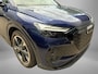 Audi Q4 Sportback e-tron 40 S edition 204 PK 77 kWh · SOH 96,3% · Panoramadak · Camera · Apple/Android Car Play · Navigatie · Head-Up Display ·
