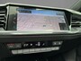 Audi Q4 Sportback e-tron 40 S edition 204 PK 77 kWh · SOH 96,3% · Panoramadak · Camera · Apple/Android Car Play · Navigatie · Head-Up Display ·