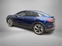 Audi Q4 Sportback e-tron 40 S edition 204 PK 77 kWh · SOH 96,3% · Panoramadak · Camera · Apple/Android Car Play · Navigatie · Head-Up Display ·