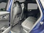 Audi Q4 Sportback e-tron 40 S edition 204 PK 77 kWh · SOH 96,3% · Panoramadak · Camera · Apple/Android Car Play · Navigatie · Head-Up Display ·