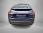 Audi Q4 Sportback e-tron 40 S edition 204 PK 77 kWh · SOH 96,3% · Panoramadak · Camera · Apple/Android Car Play · Navigatie · Head-Up Display ·