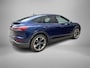 Audi Q4 Sportback e-tron 40 S edition 204 PK 77 kWh · SOH 96,3% · Panoramadak · Camera · Apple/Android Car Play · Navigatie · Head-Up Display ·